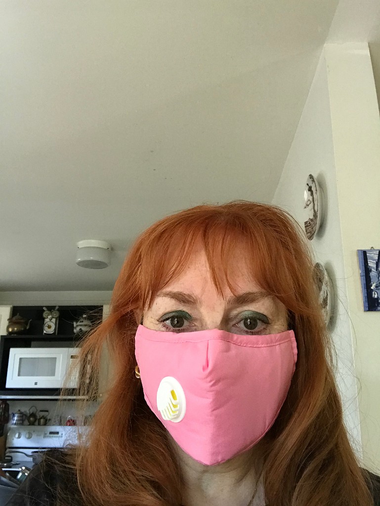 winterSpring2020-IMG_3368