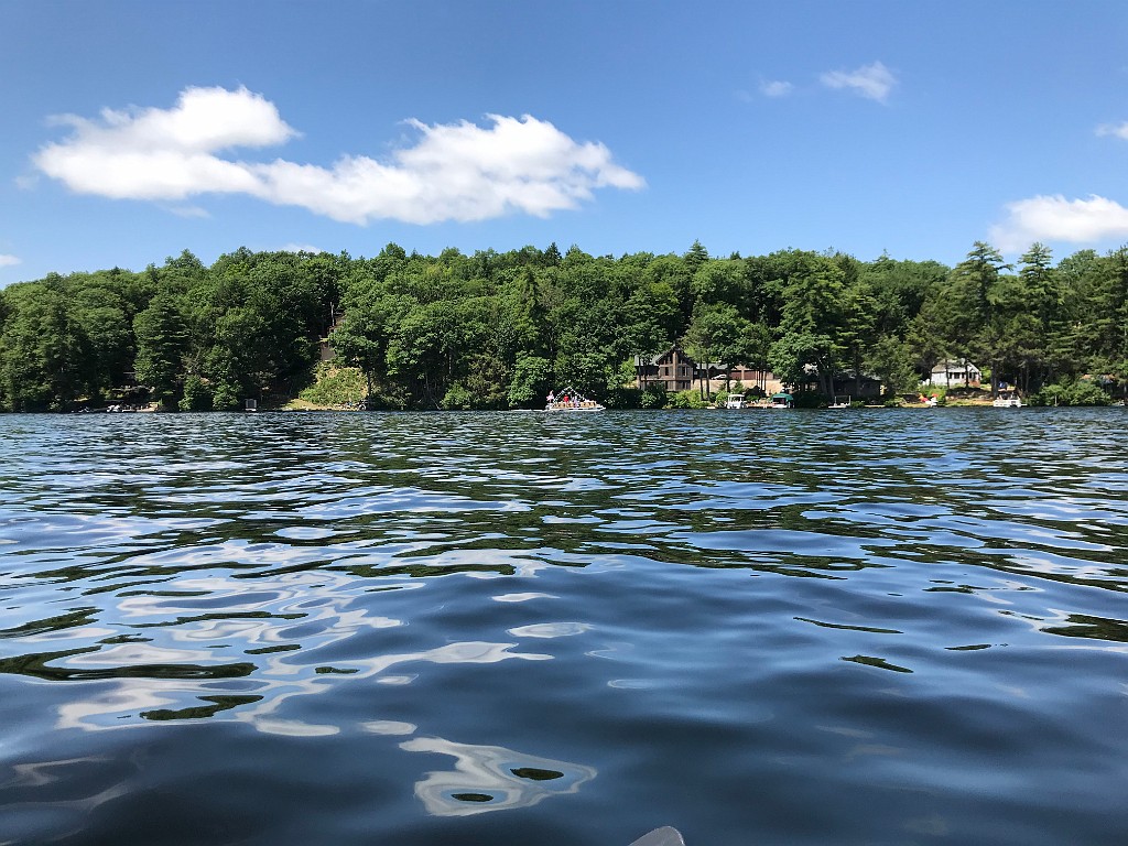 camping2020-Pawtuckaway-IMG_3608