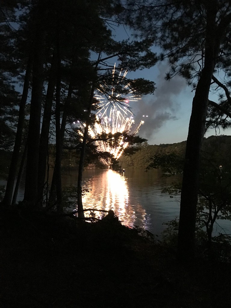 camping2020-Pawtuckaway-IMG_3628