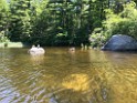 camping2020-Pawtuckaway-IMG_3638 