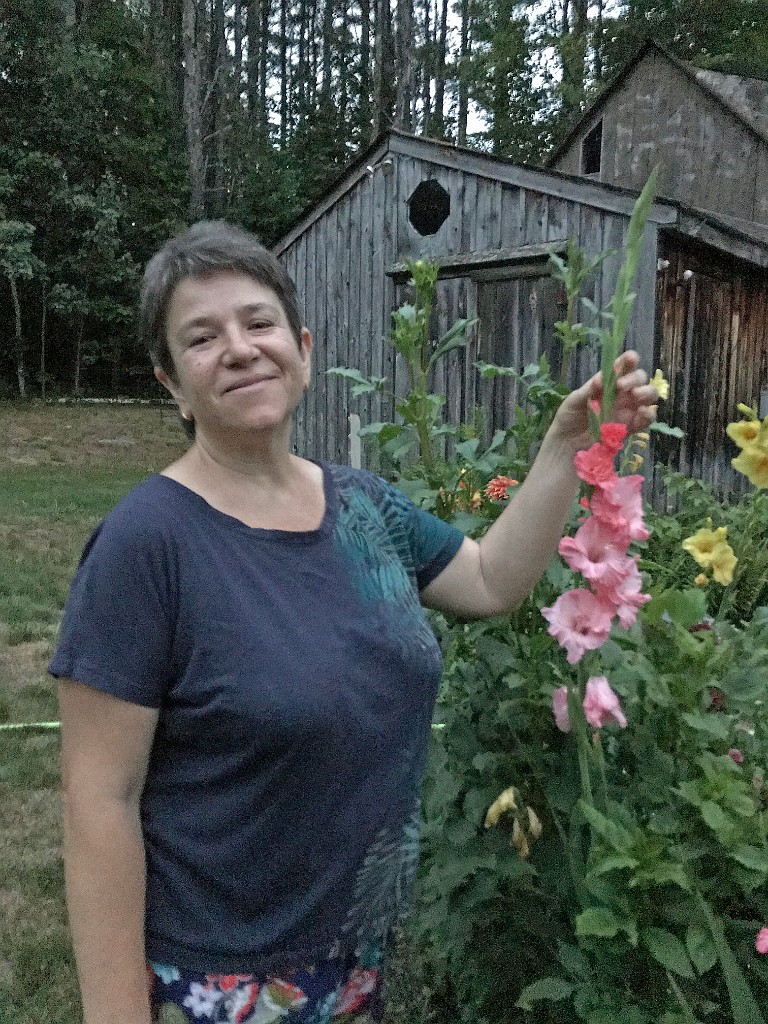 summer2020-Epping-IMG_3717