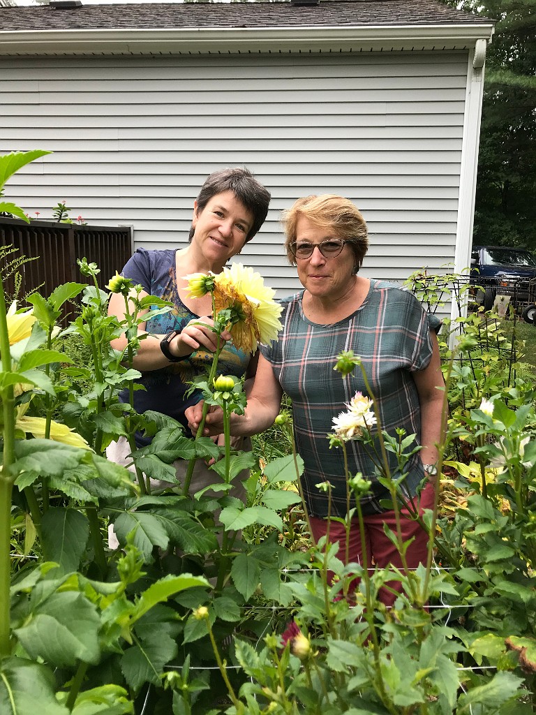 summer2020-Epping-IMG_3834