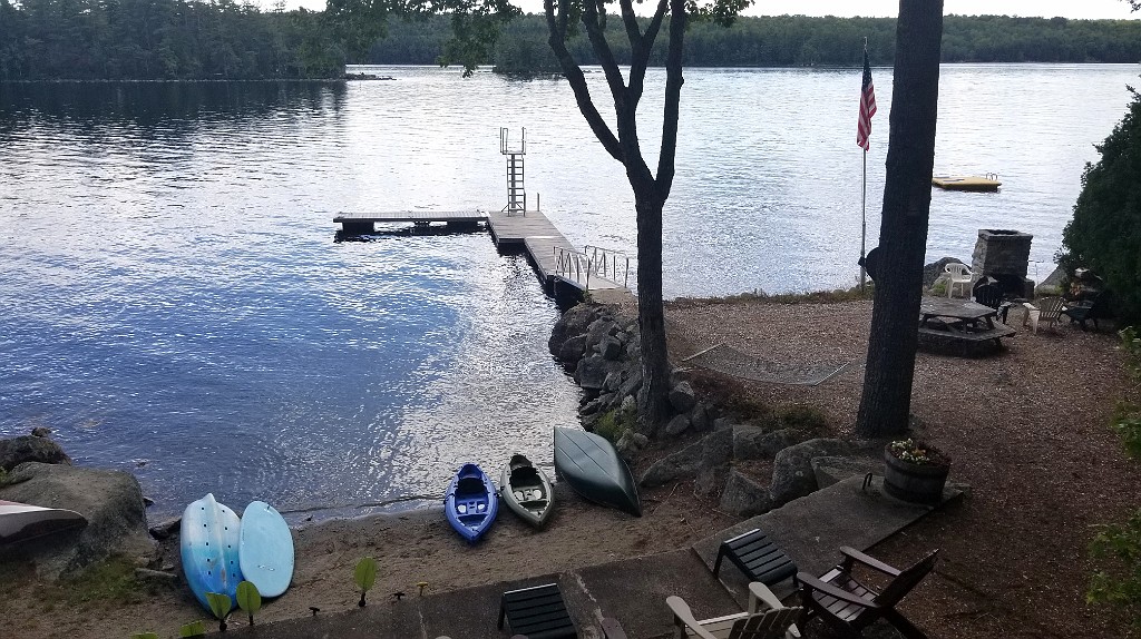 august2020-BranchLakeMaine-20200822_151624