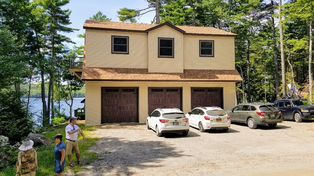 august2020-BranchLakeMaine-20200823_112853