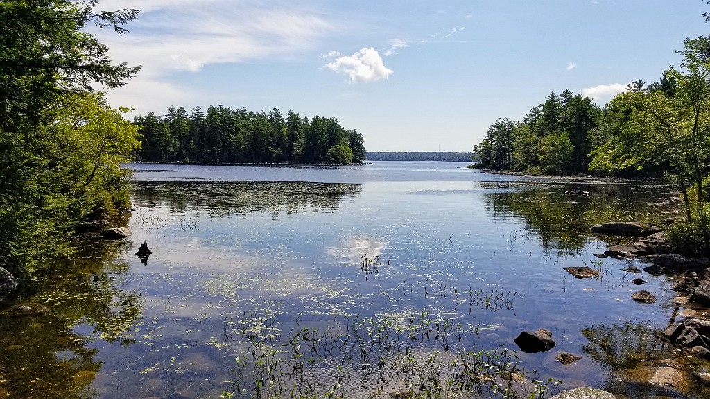 august2020-BranchLakeMaine-20200823_114231