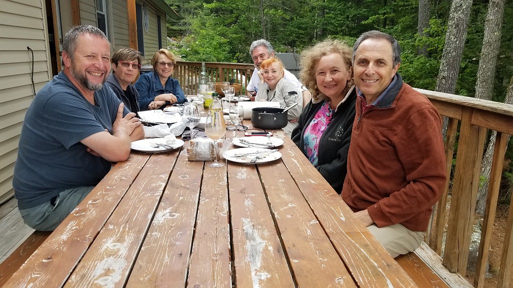 august2020-BranchLakeMaine-20200823_161005