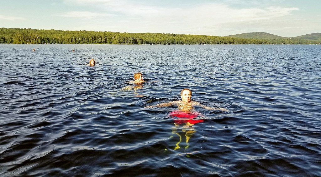 august2020-BranchLakeMaine-20200824_083653