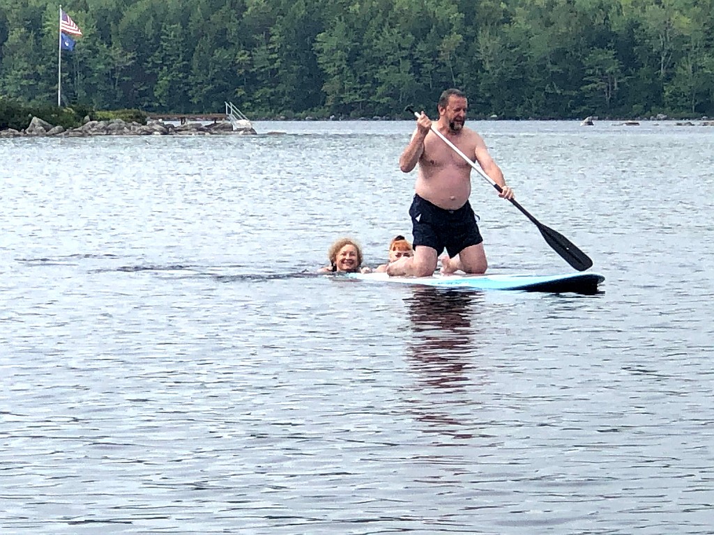 august2020-BranchLakeMaine-IMG_0120