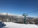 feb2020-LoonMtn-IMG_3201 