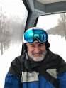 feb2020-LoonMtn-IMG_3222 