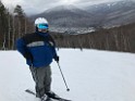 feb2020-LoonMtn-IMG_3226 