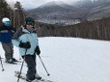 feb2020-LoonMtn-IMG_3228 