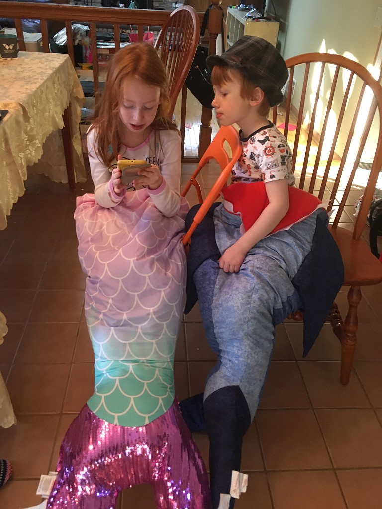 NewYear2020-Madison-IMG-2995