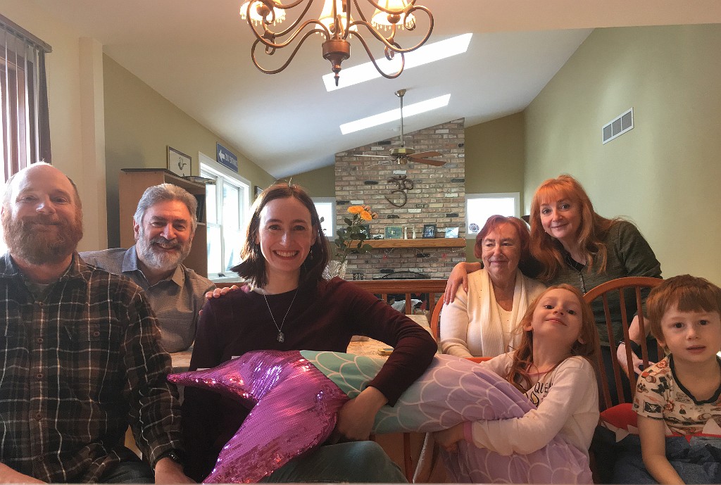 NewYear2020-Madison-IMG-3013