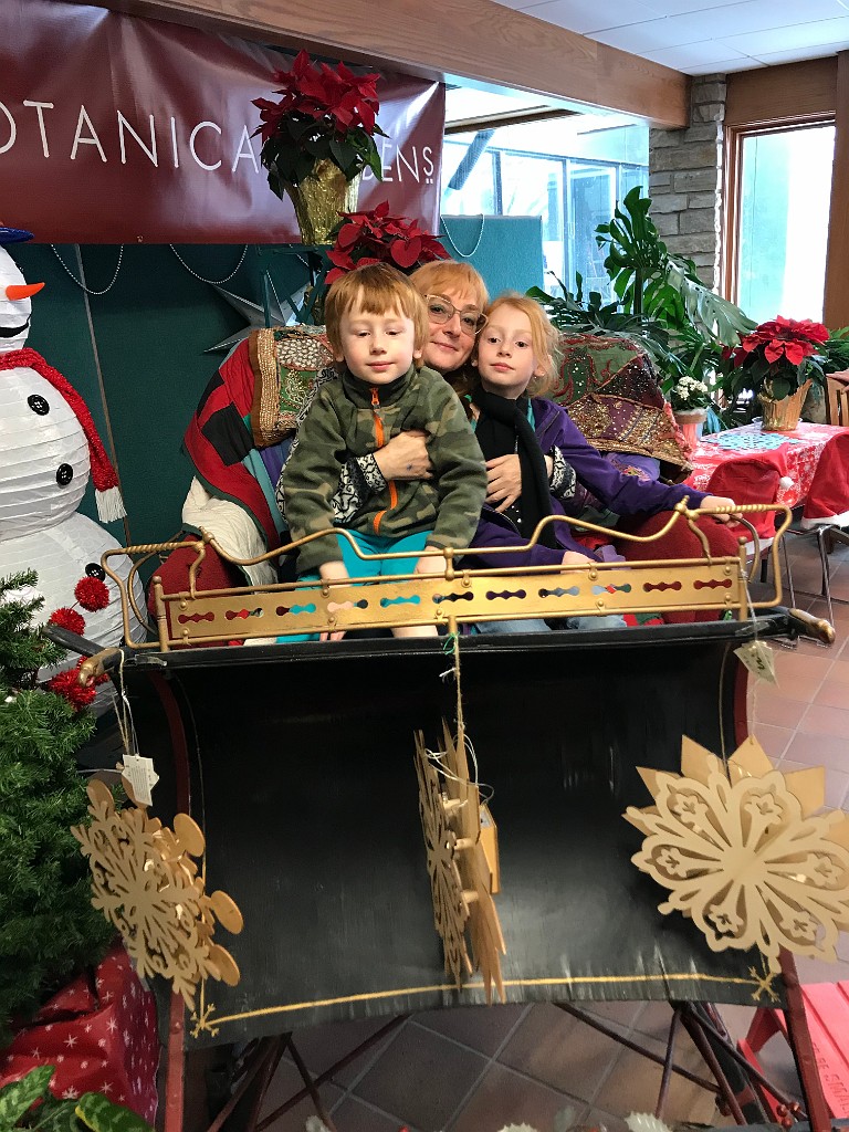 NewYear2020-Madison-IMG_2928