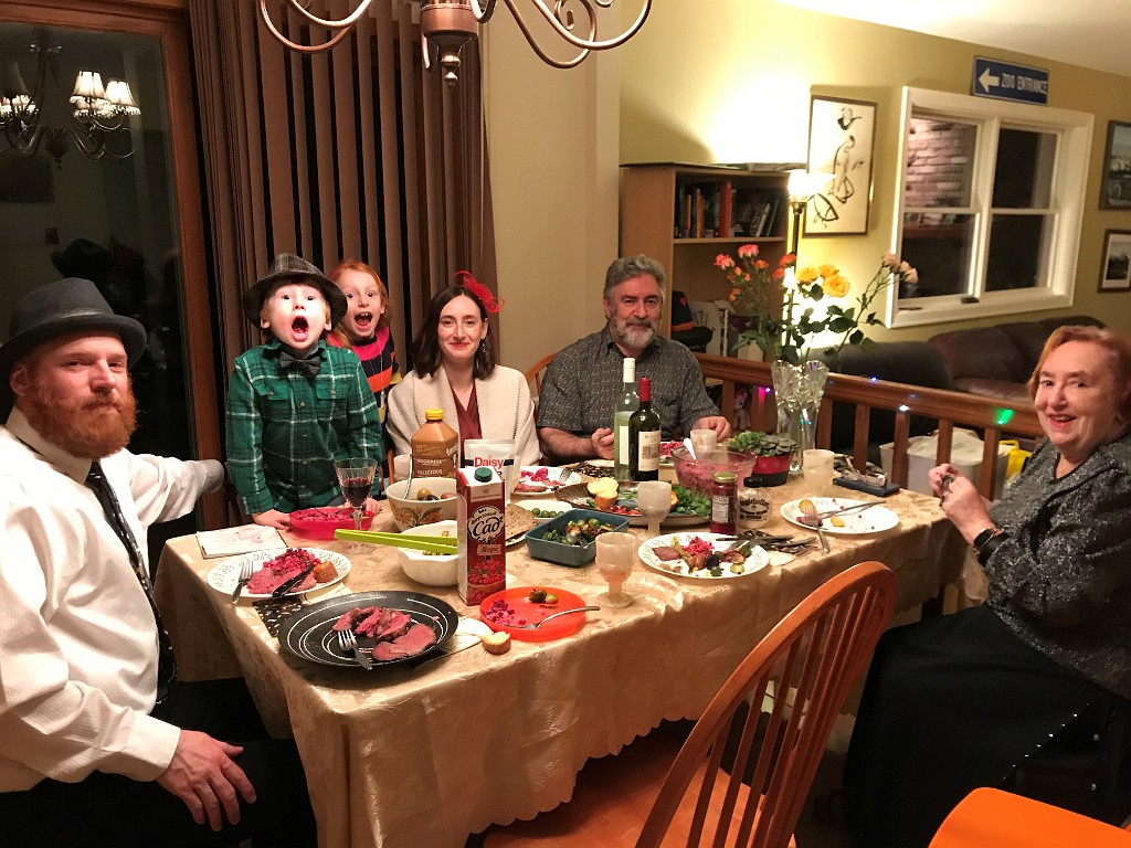 NewYear2020-Madison-IMG_2946