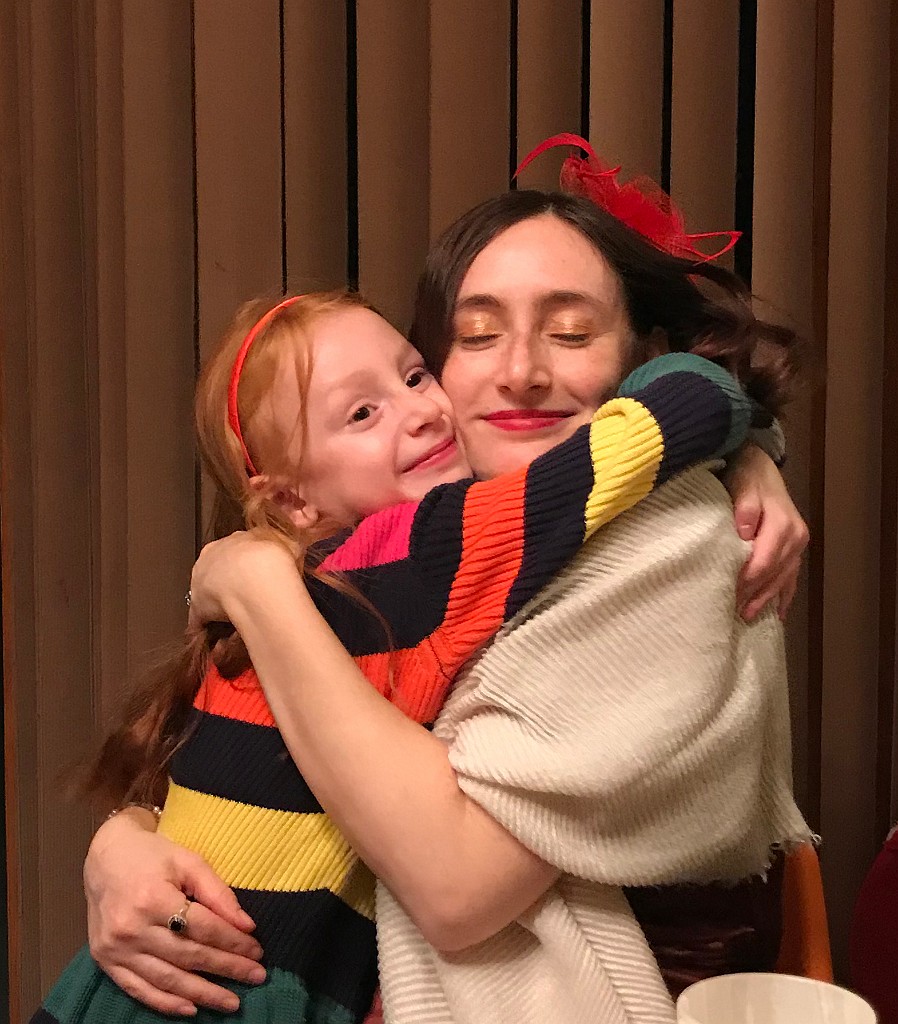 NewYear2020-Madison-IMG_2961