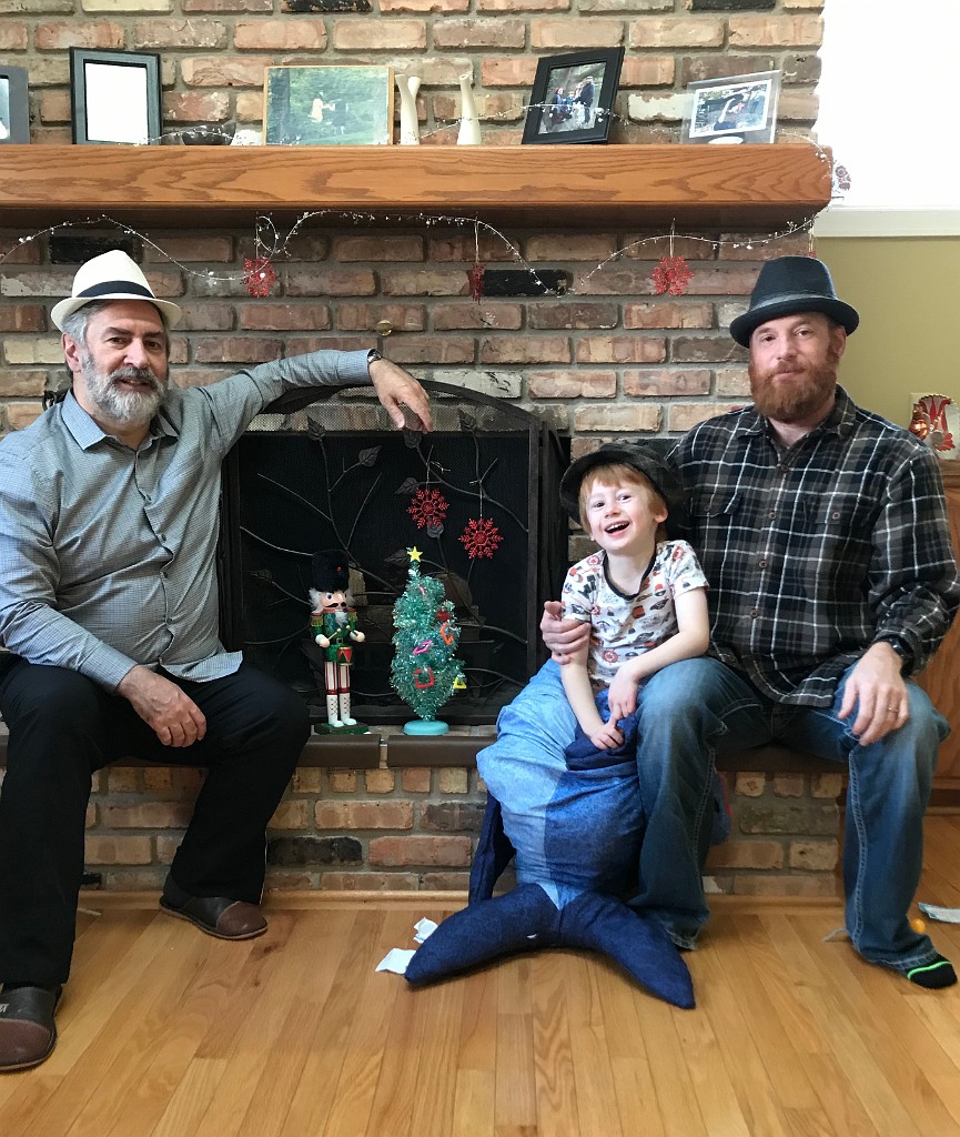 NewYear2020-Madison-IMG_2994