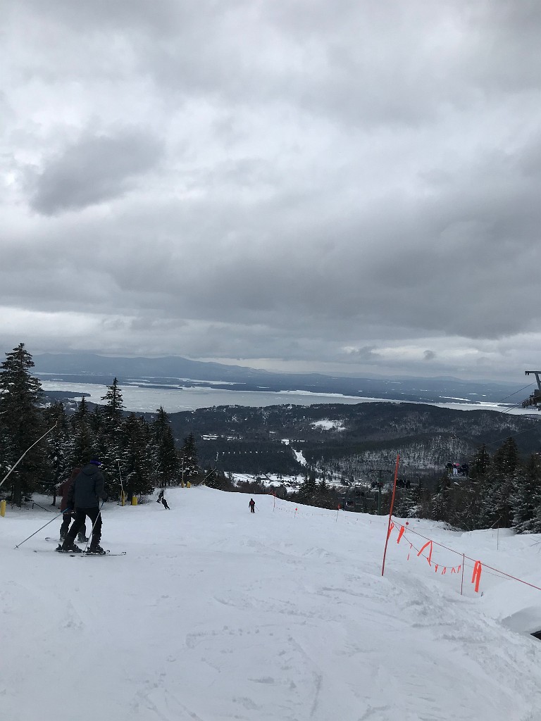 winter2020-Gunstock-IMG_3099