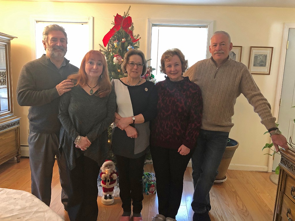 winterSpring2020-IMG-9491