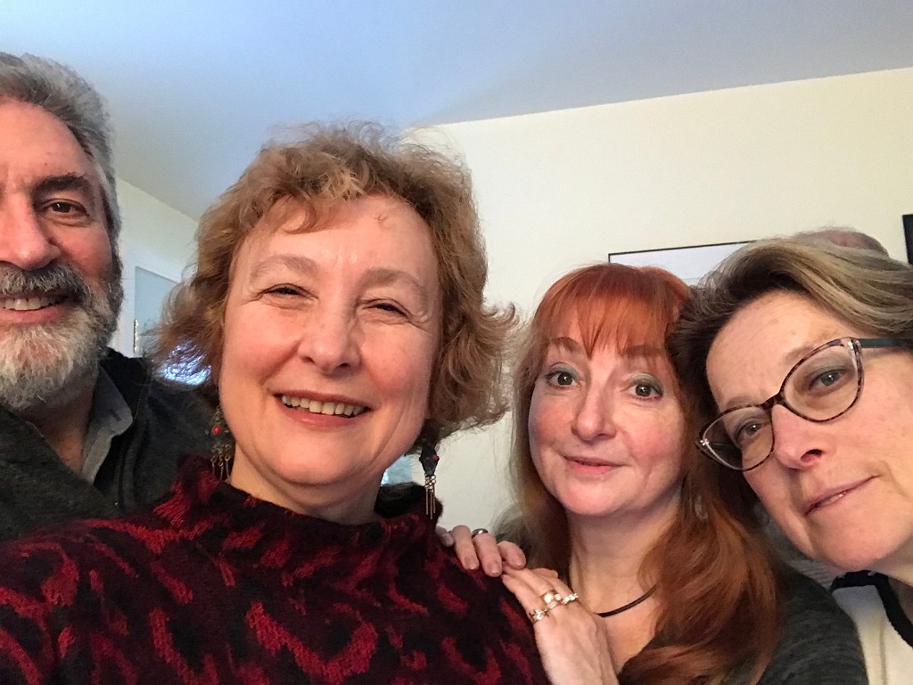 winterSpring2020-IMG_3032