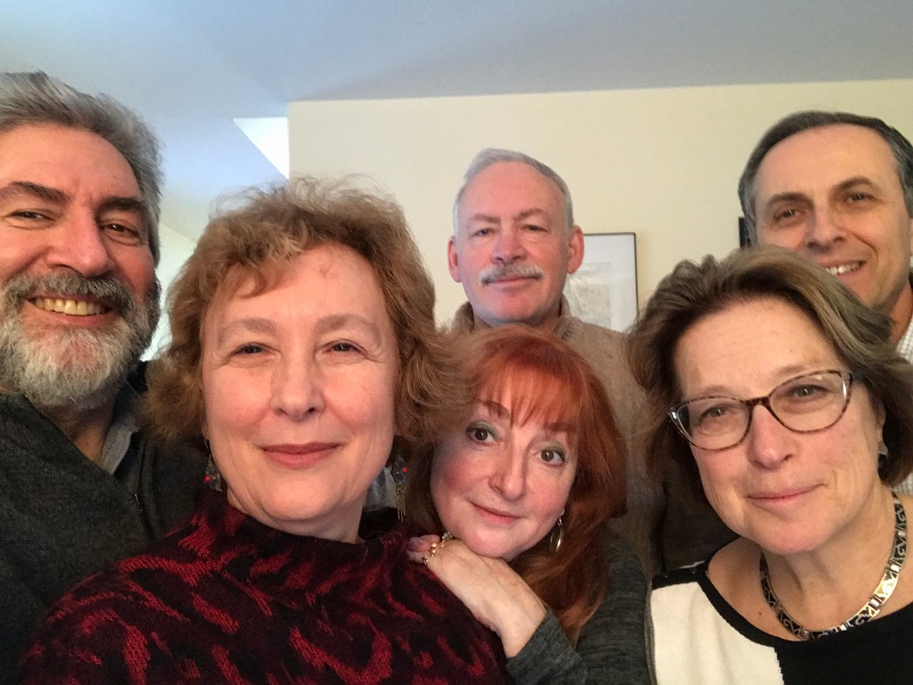 winterSpring2020-IMG_3033