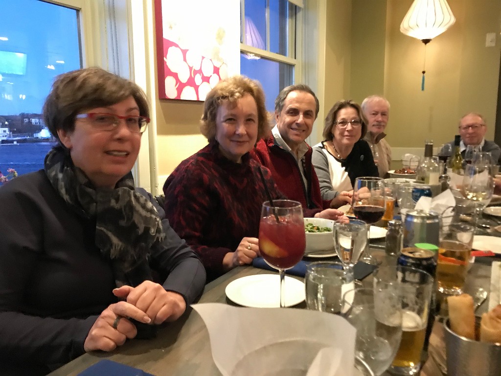 winterSpring2020-IMG_3064