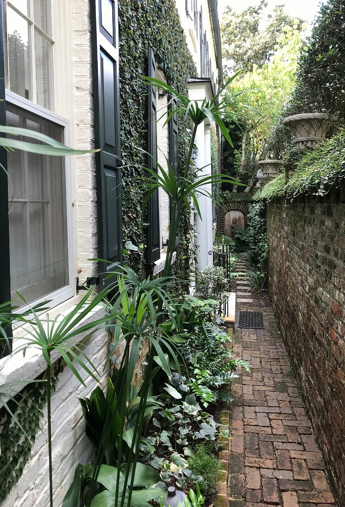 southOct2021-IMG_6236