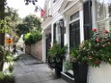 southOct2021-IMG_6200 