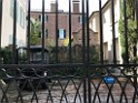 southOct2021-IMG_6210 