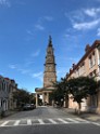 southOct2021-IMG_6257 