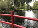 southOct2021-IMG_6405 