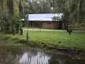 southOct2021-IMG_6410 