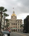 southOct2021-IMG_6421 Savannah, City Hall