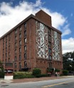 southOct2021-IMG_6450 