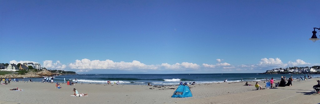 IMG_20210926_144821_stitch