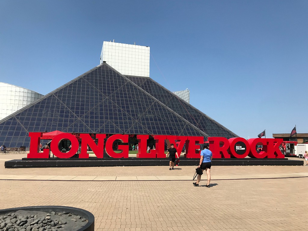 summer2021-Cleveland-IMG_5465