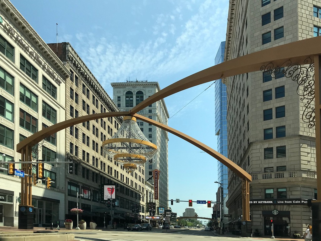 summer2021-Cleveland-IMG_5486