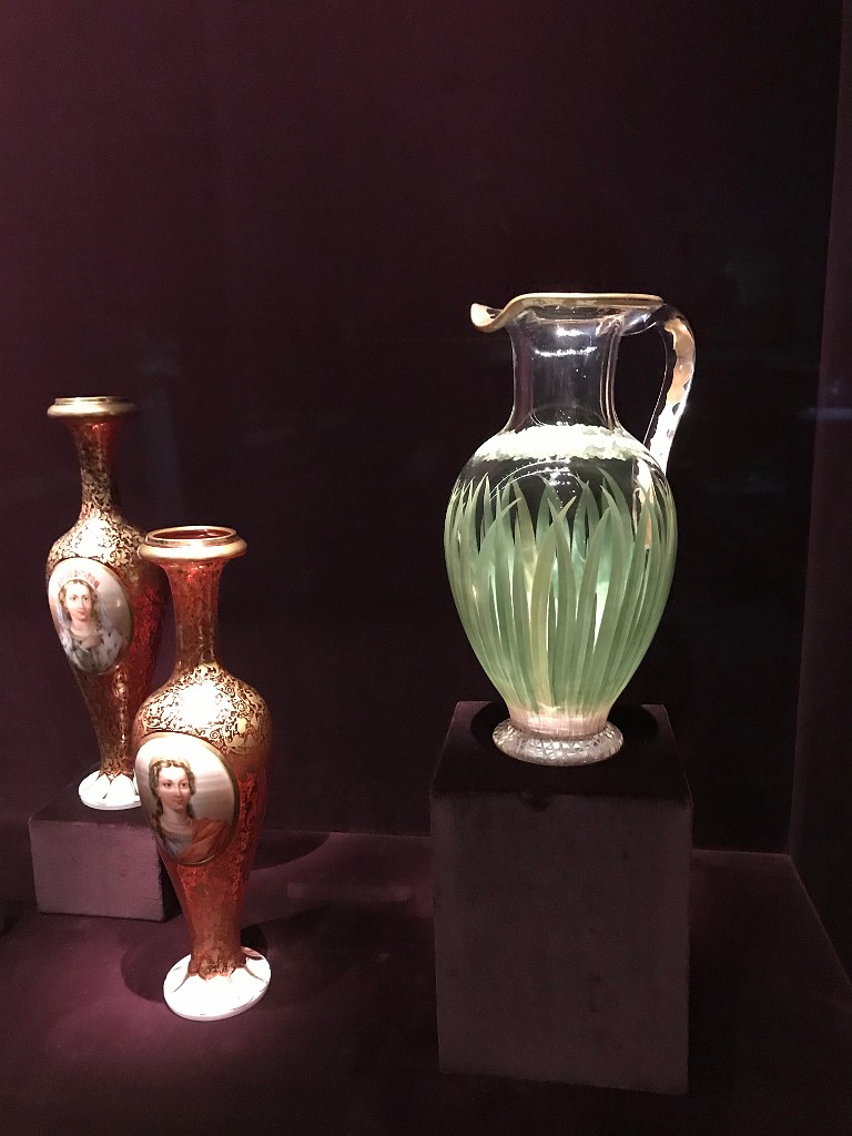 summer2021-Cleveland-IMG_5494