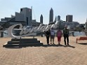 summer2021-Cleveland-IMG_5461 