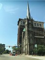 summer2021-Cleveland-IMG_5477 