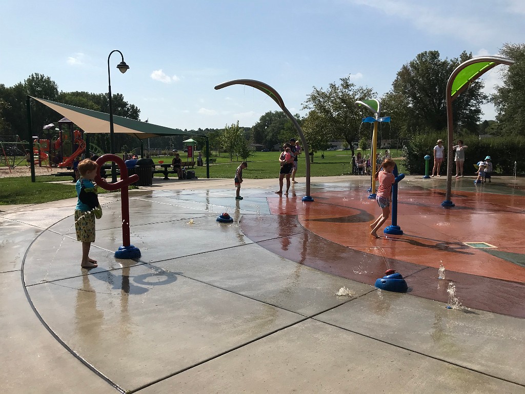 august2021-Madison-IMG_5513