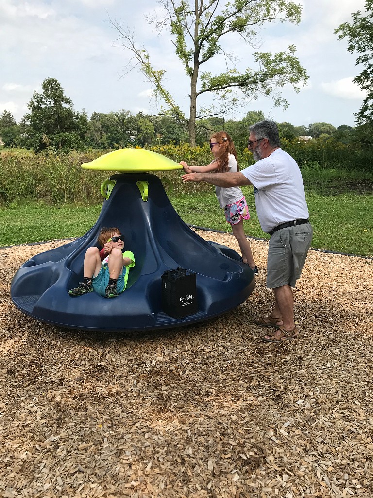 august2021-Madison-IMG_5546