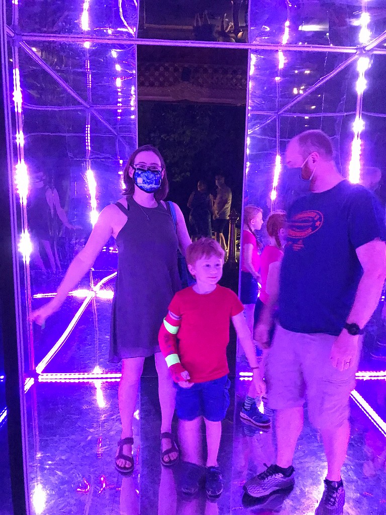 august2021-Madison-IMG_5641