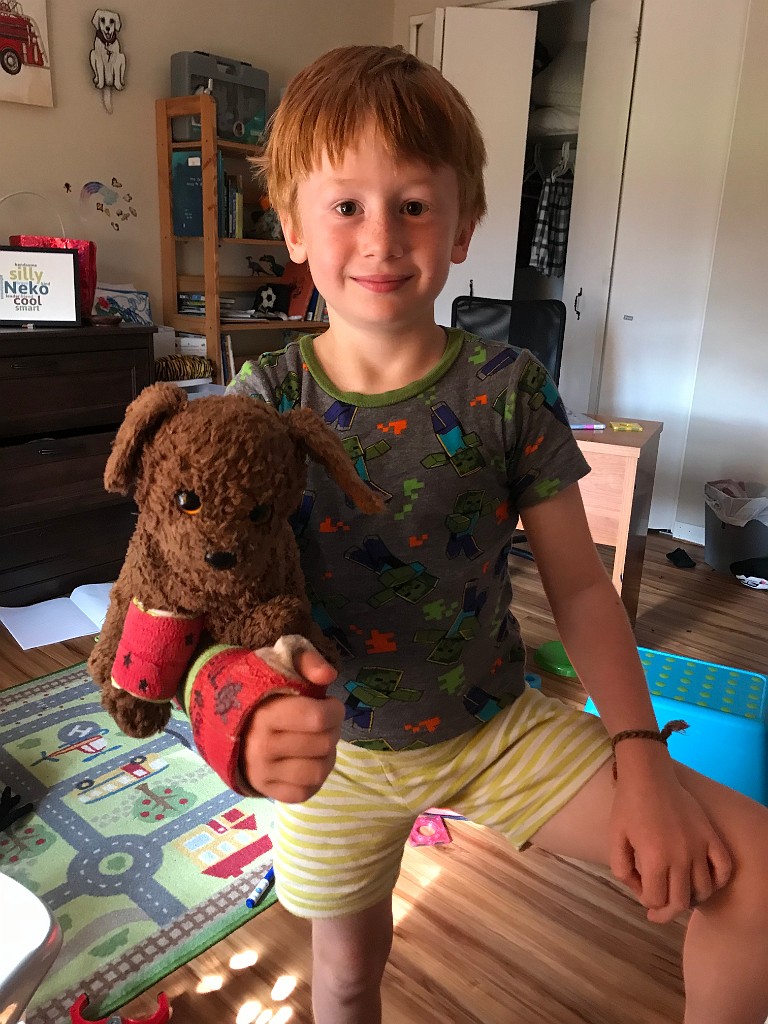 august2021-Madison-IMG_5656