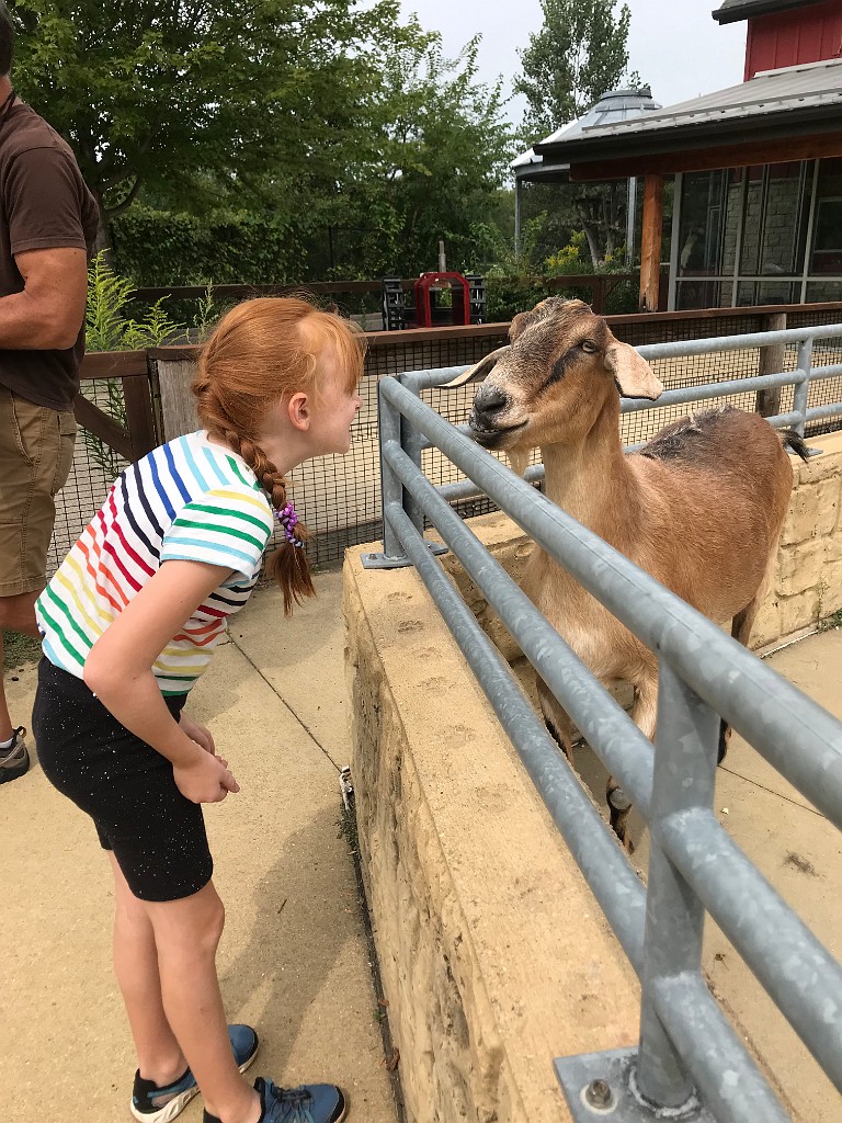 august2021-Madison-IMG_5706