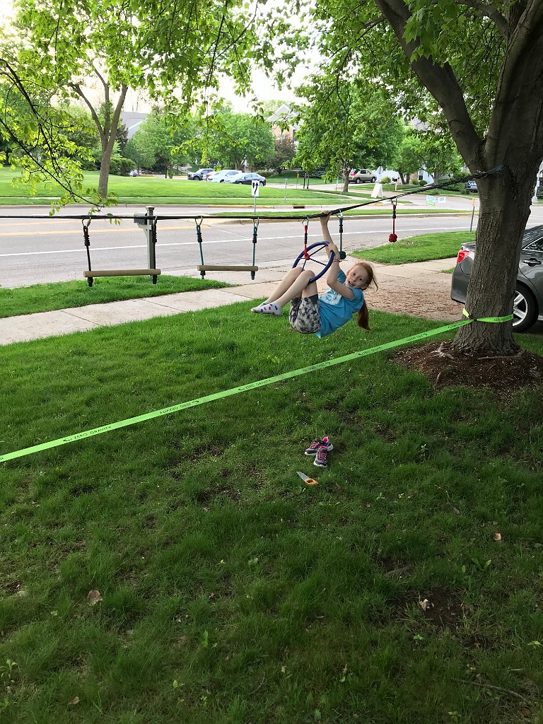 may2021-Madison-IMG_4571