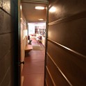 IMG_4848 