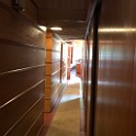 IMG_4849 