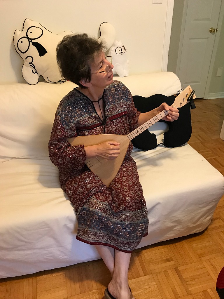 torontoSep2021-IMG_5739